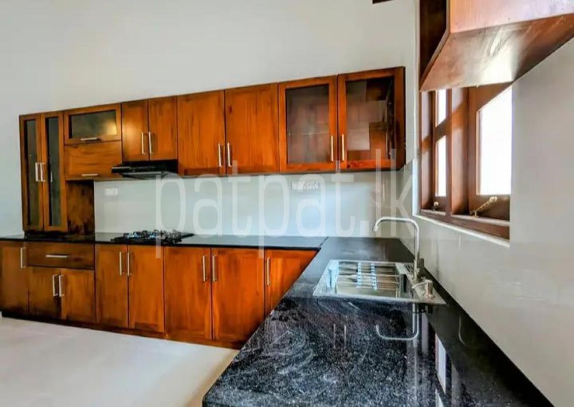 premium-listing-image