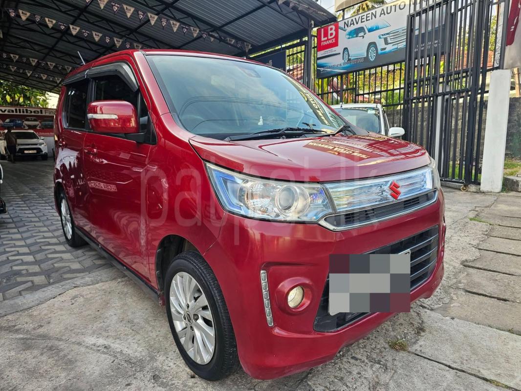 Advertisement image 5