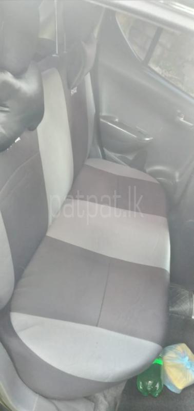 Advertisement image 6