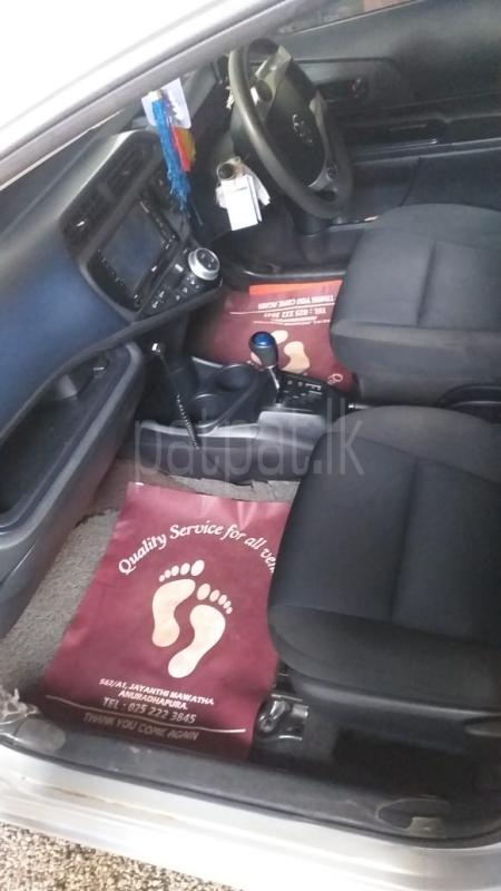 Advertisement image 6