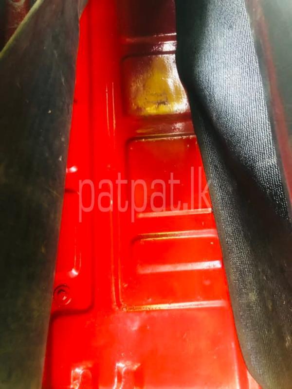 Advertisement image 6