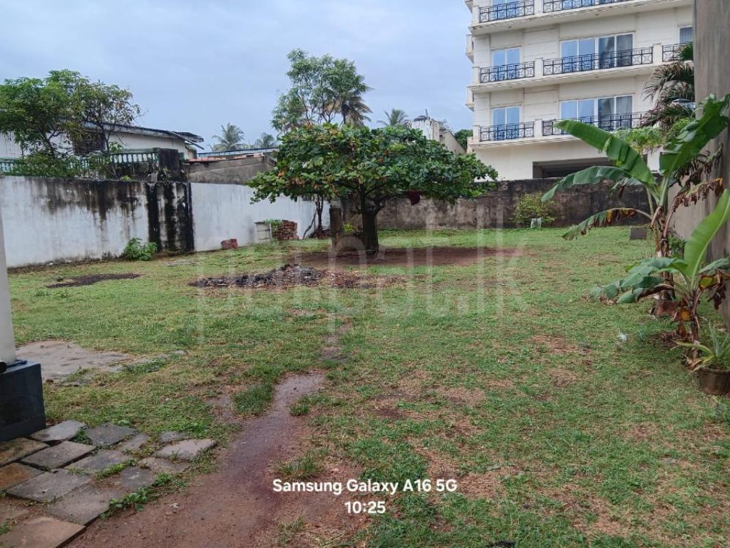 House for Rent in Mount Lavinia ads-image-1