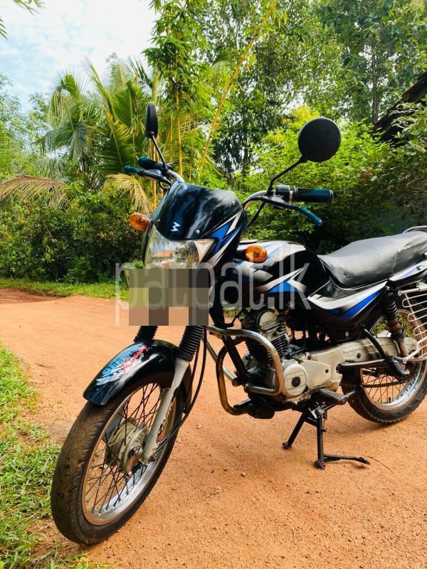 Advertisement image 4