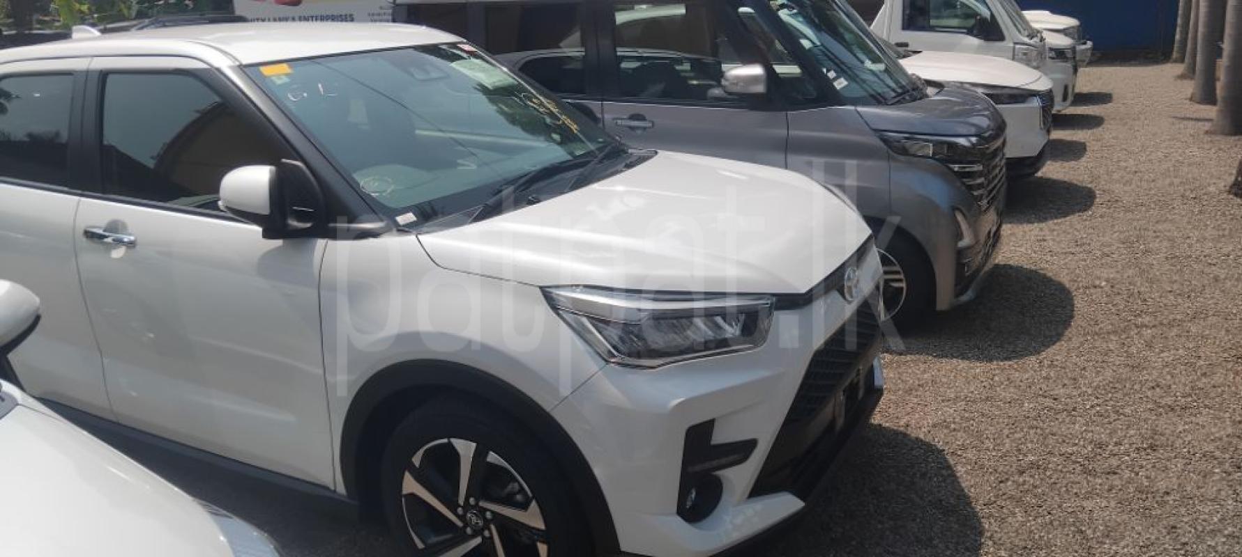 Advertisement image 2