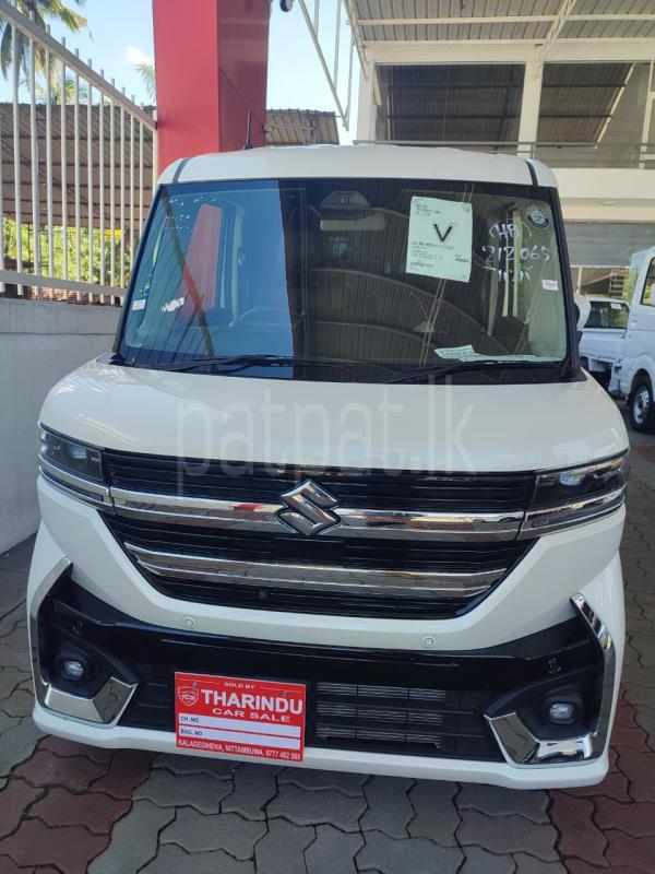 Advertisement image 1