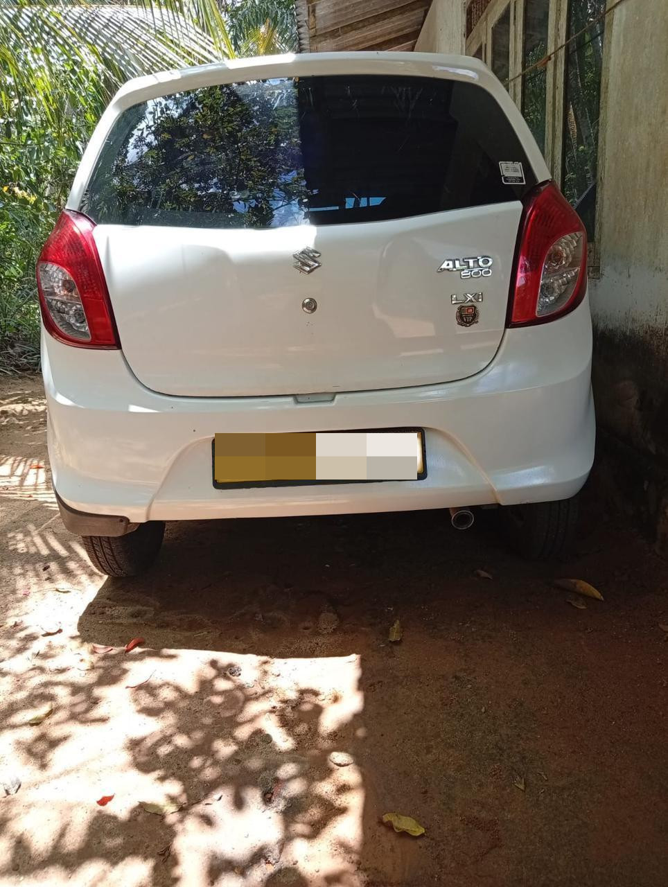 Advertisement image 3