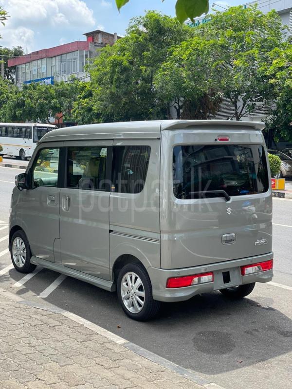 Advertisement image 4