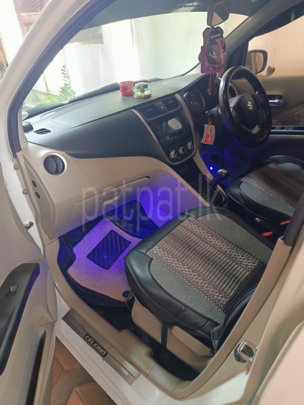 Advertisement image 4