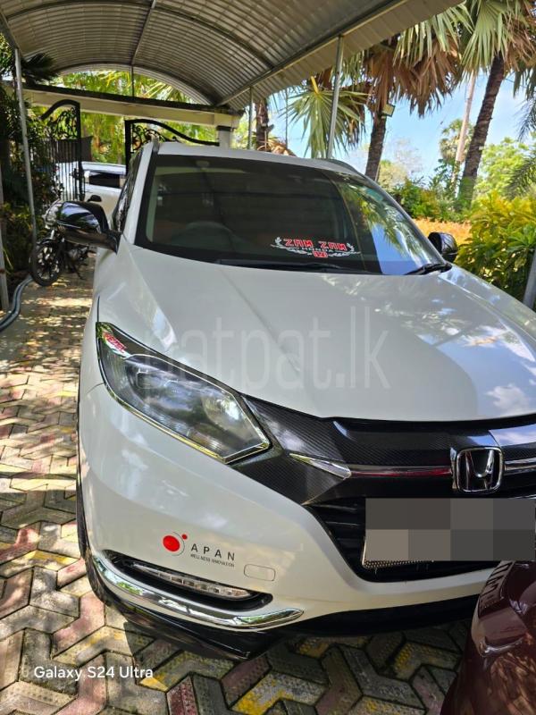 Advertisement image 5