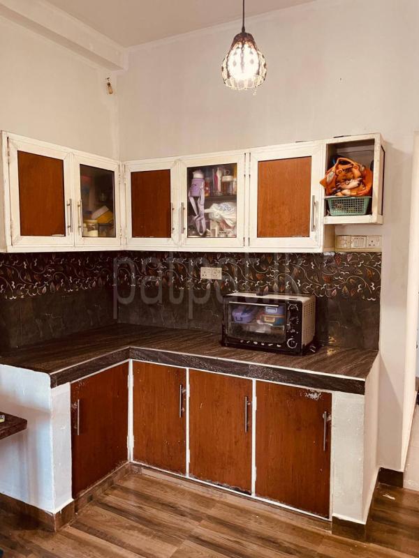 House for Sale in Kesbewa