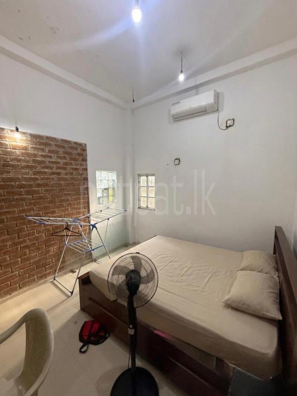 House for Rent in Dehiwala