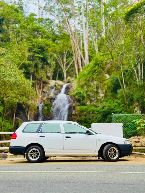 Advertisement image 4