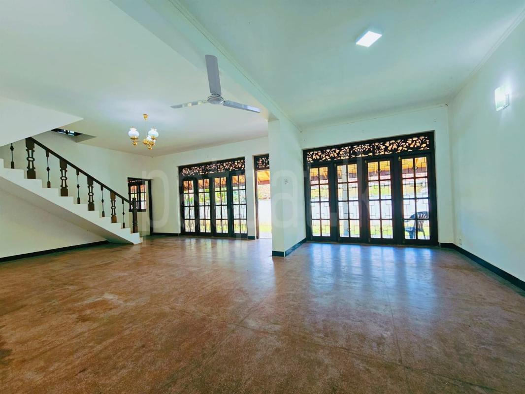House for Sale in Bandaragama