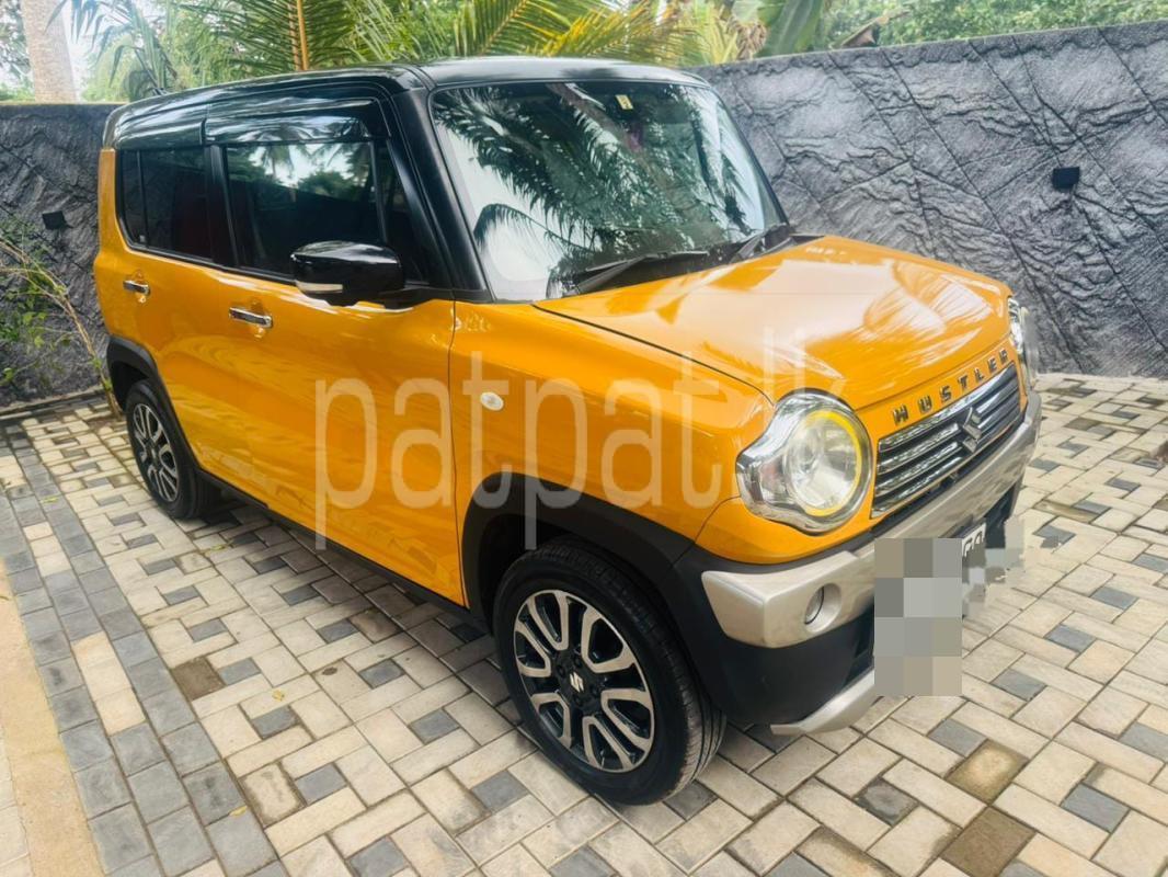 Advertisement image 5