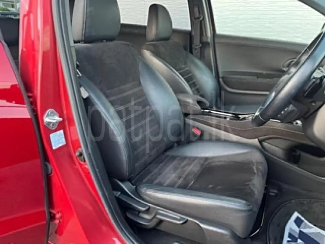 Advertisement image 5