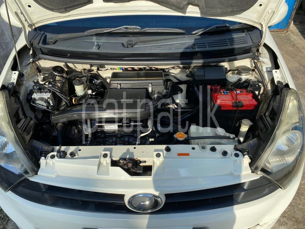 Advertisement image 5