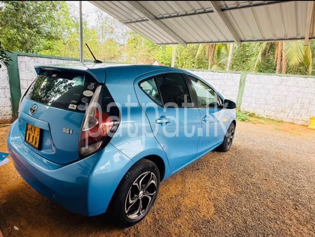 Advertisement image 3