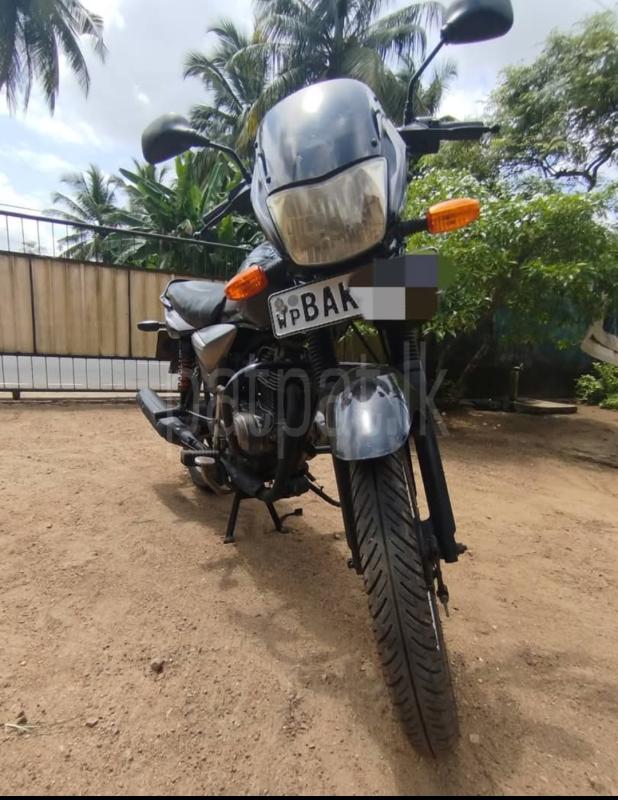 Advertisement image 5