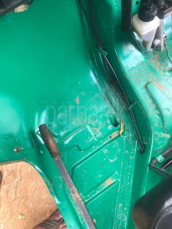 Advertisement image 5