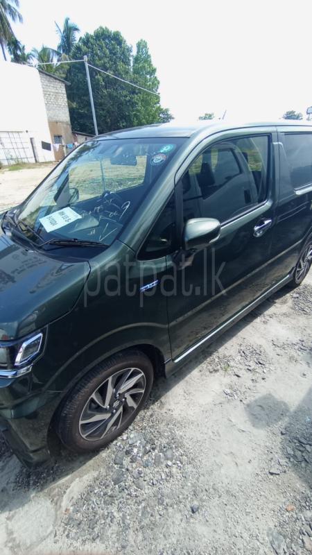 Advertisement image 3