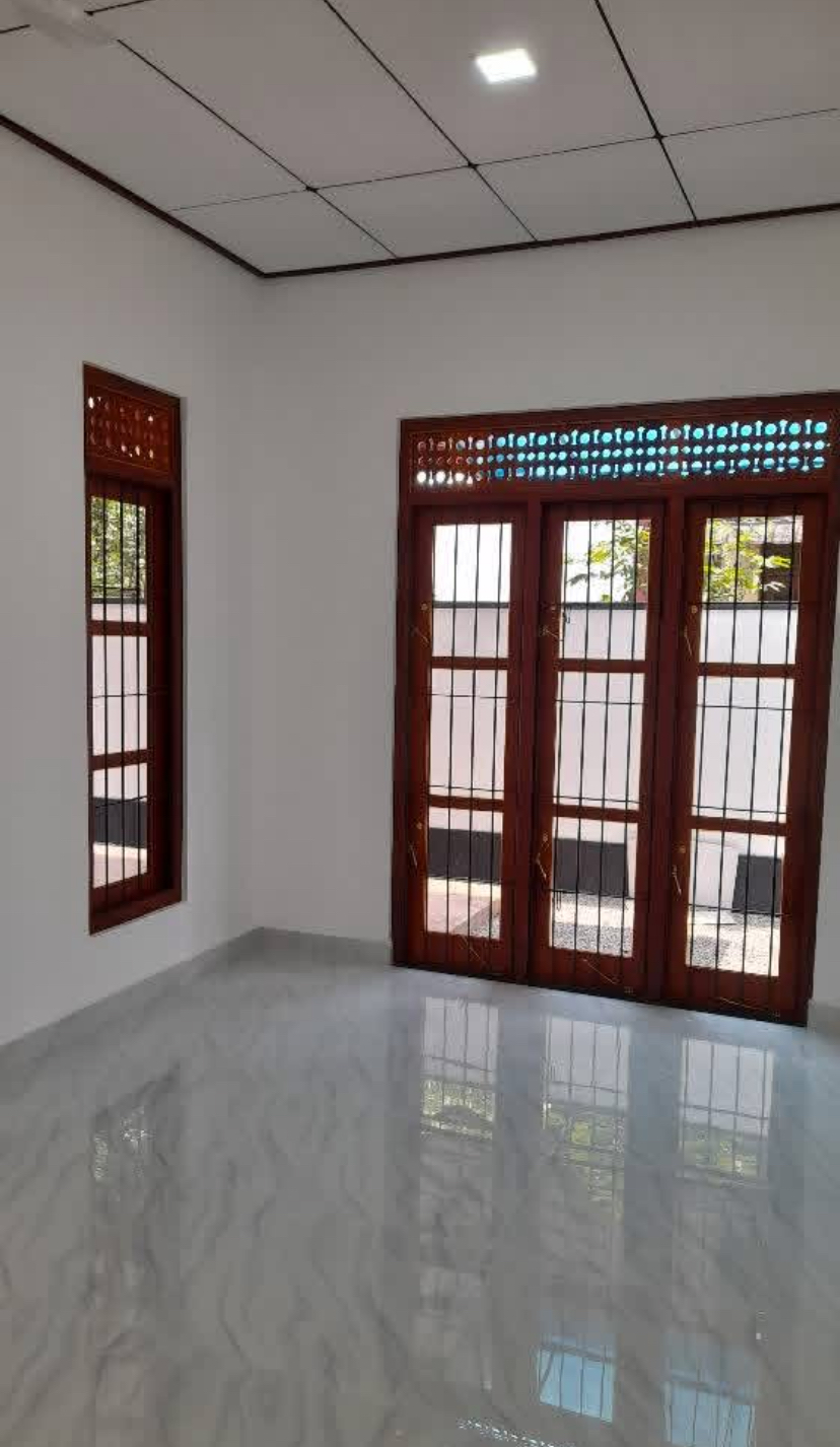 House for Sale in Bandaragama