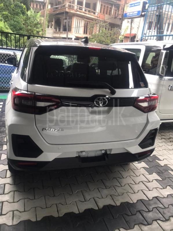 Advertisement image 2