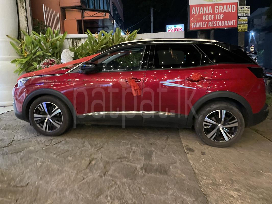 Advertisement image 6