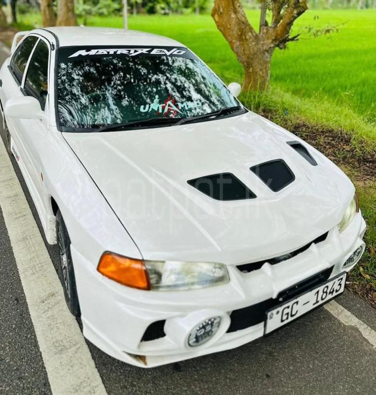 Advertisement image 4