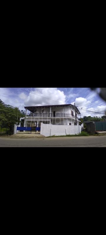 House for Rent in Katugastota ads-image-1