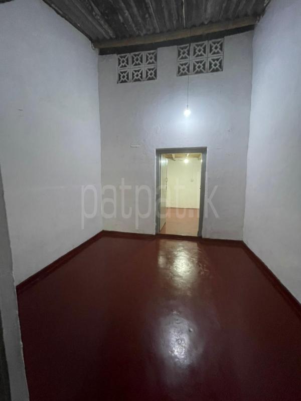 House for Sale in Kotahena (Colombo 13)