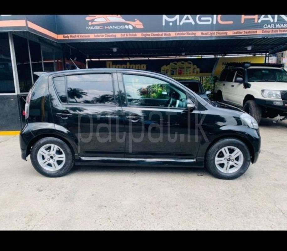 Advertisement image 3