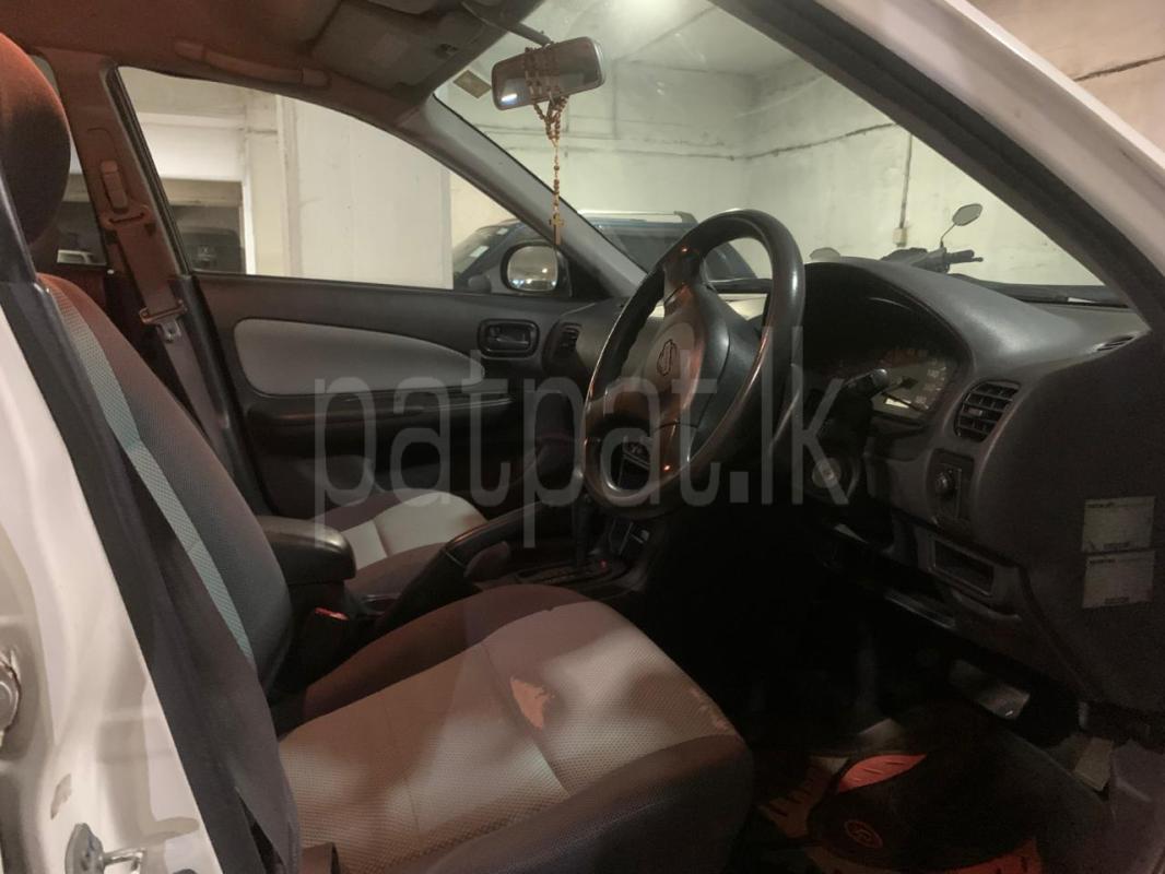 Advertisement image 6