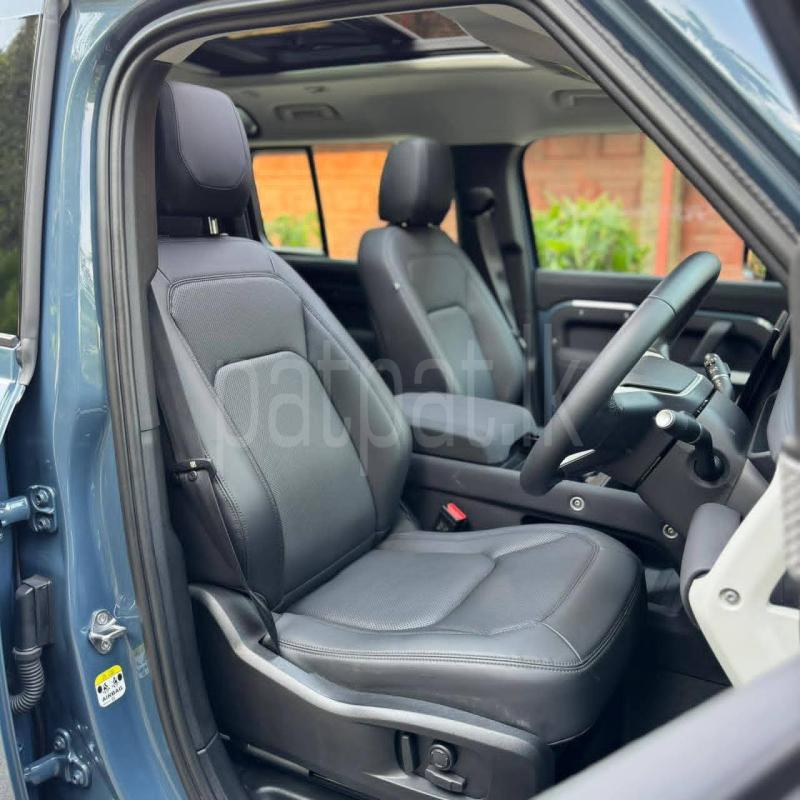 Advertisement image 5