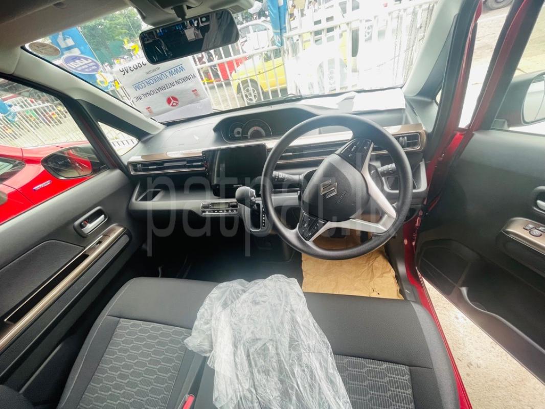 Advertisement image 4