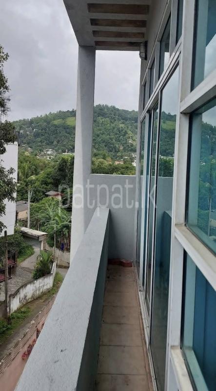 House for Sale in Kandy