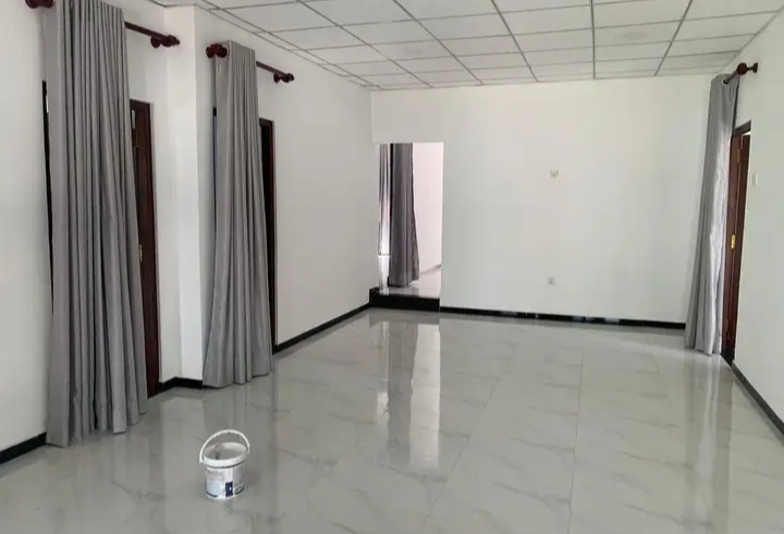 House for Sale in Homagama