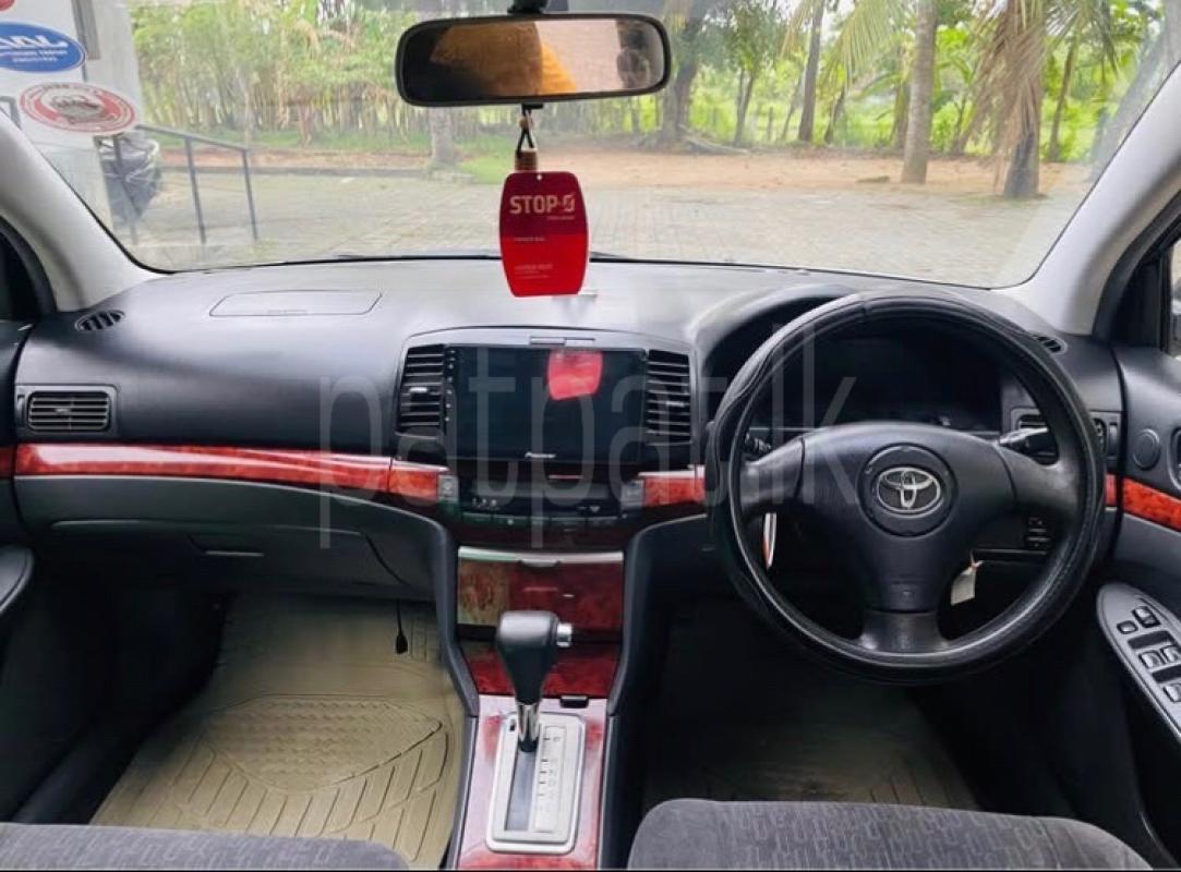 Advertisement image 5