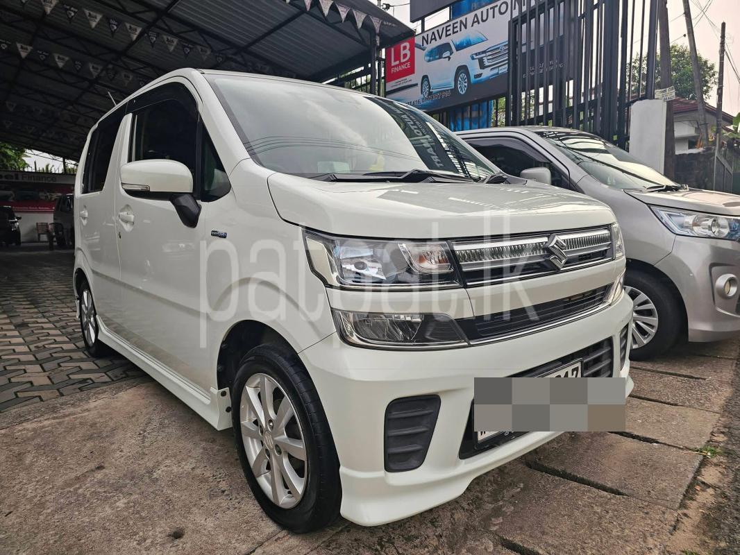 Advertisement image 1