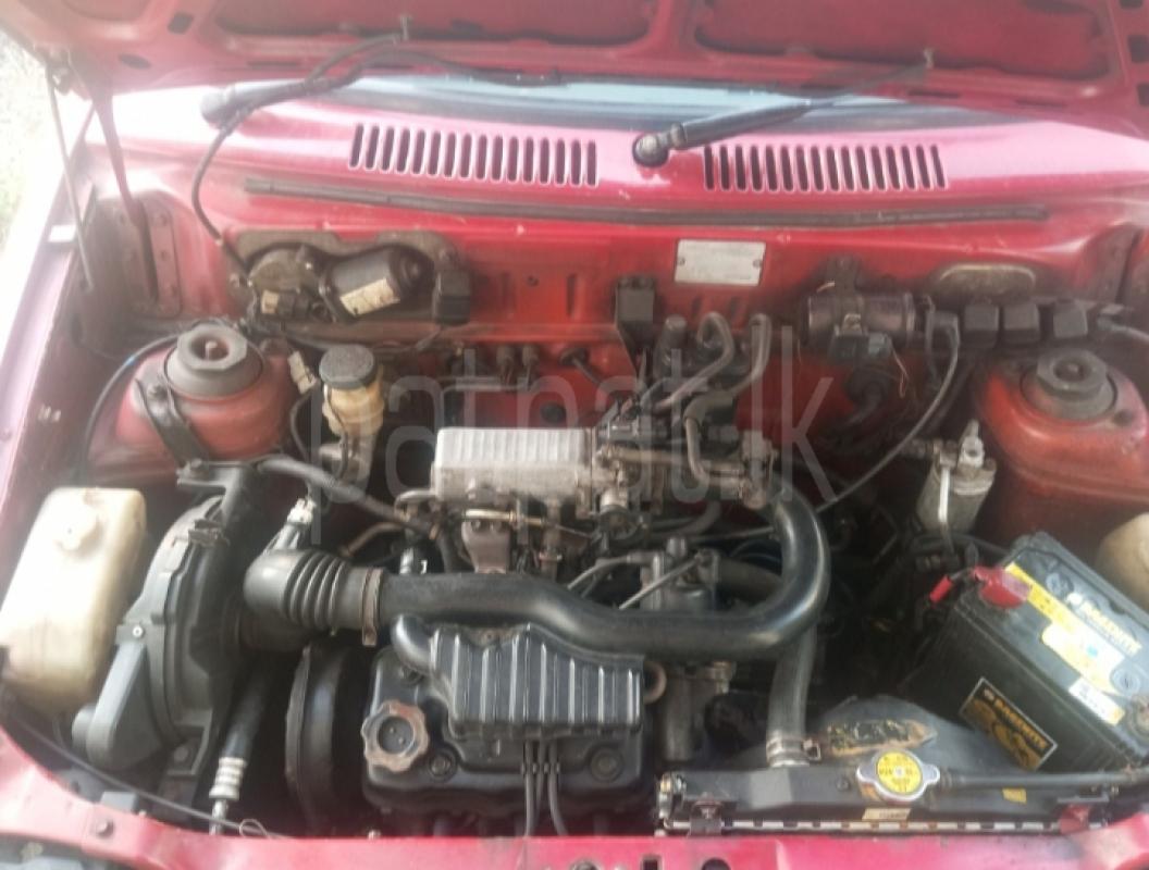 Advertisement image 4