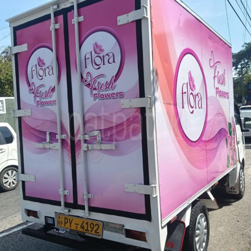 Advertisement image 5