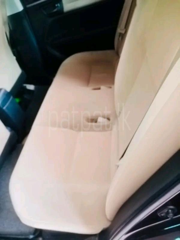 Advertisement image 5