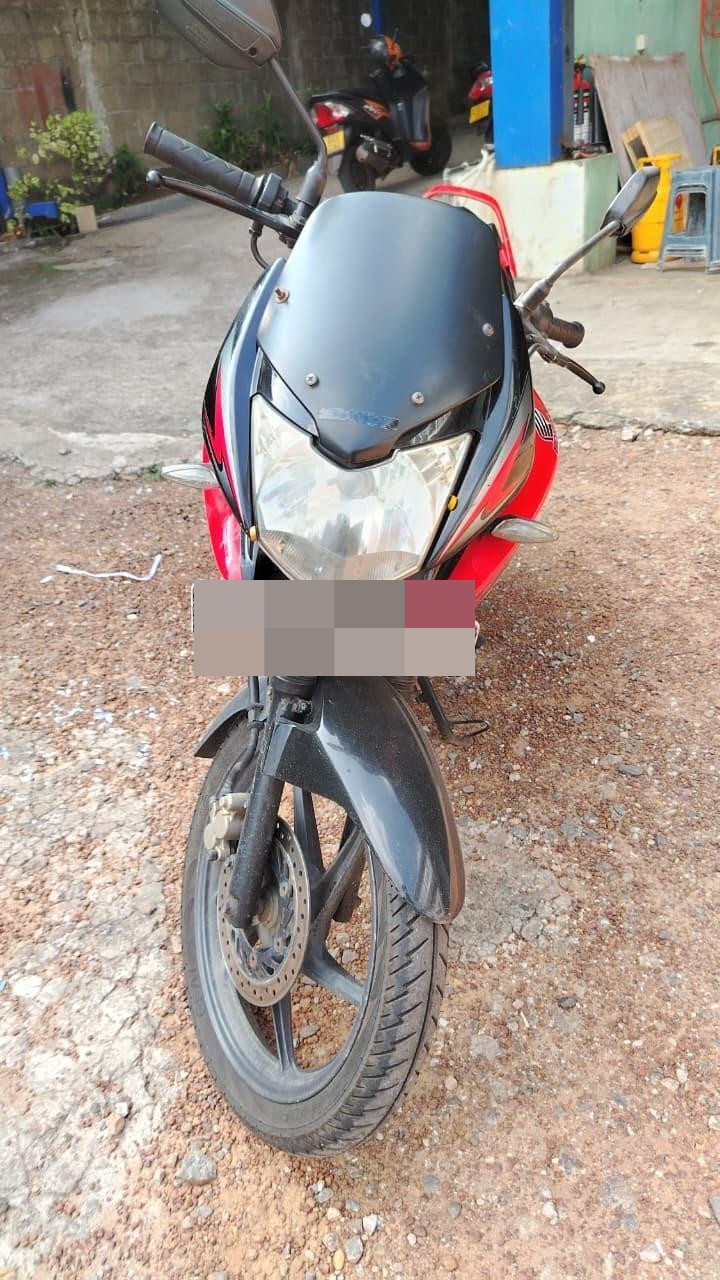 Advertisement image 5