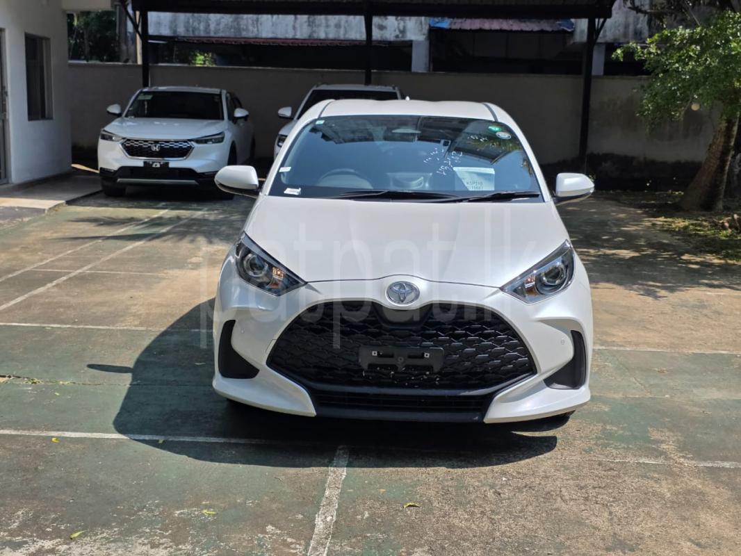 Advertisement image 6