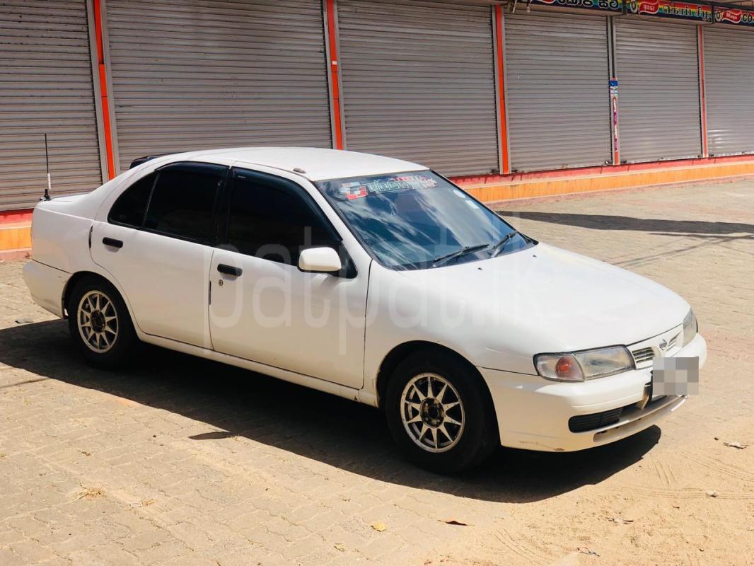 Advertisement image 3