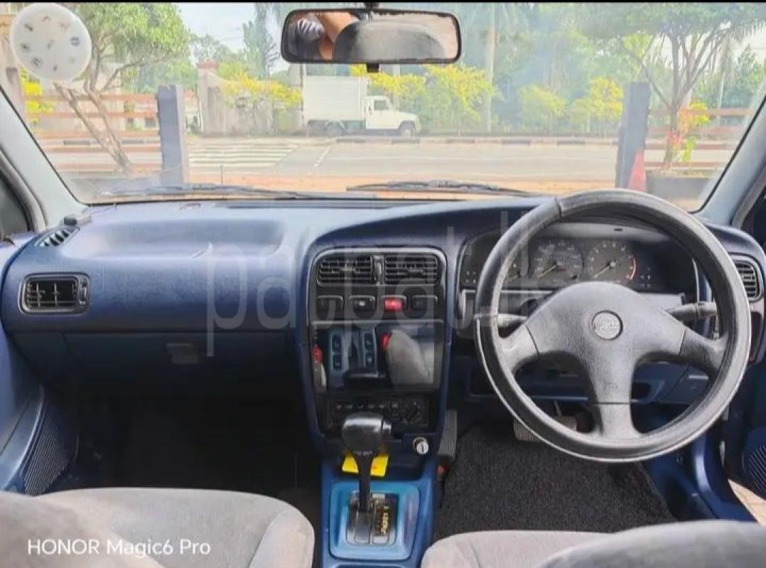 Advertisement image 5