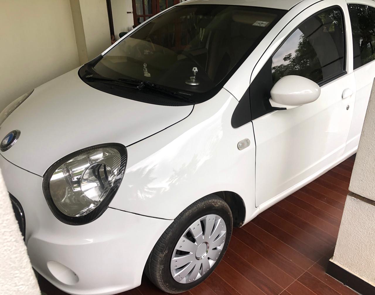 Micro Panda 2015 ads-image-1