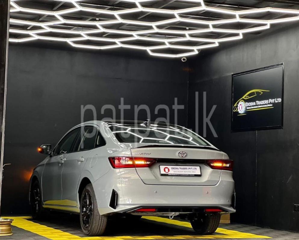 Advertisement image 6