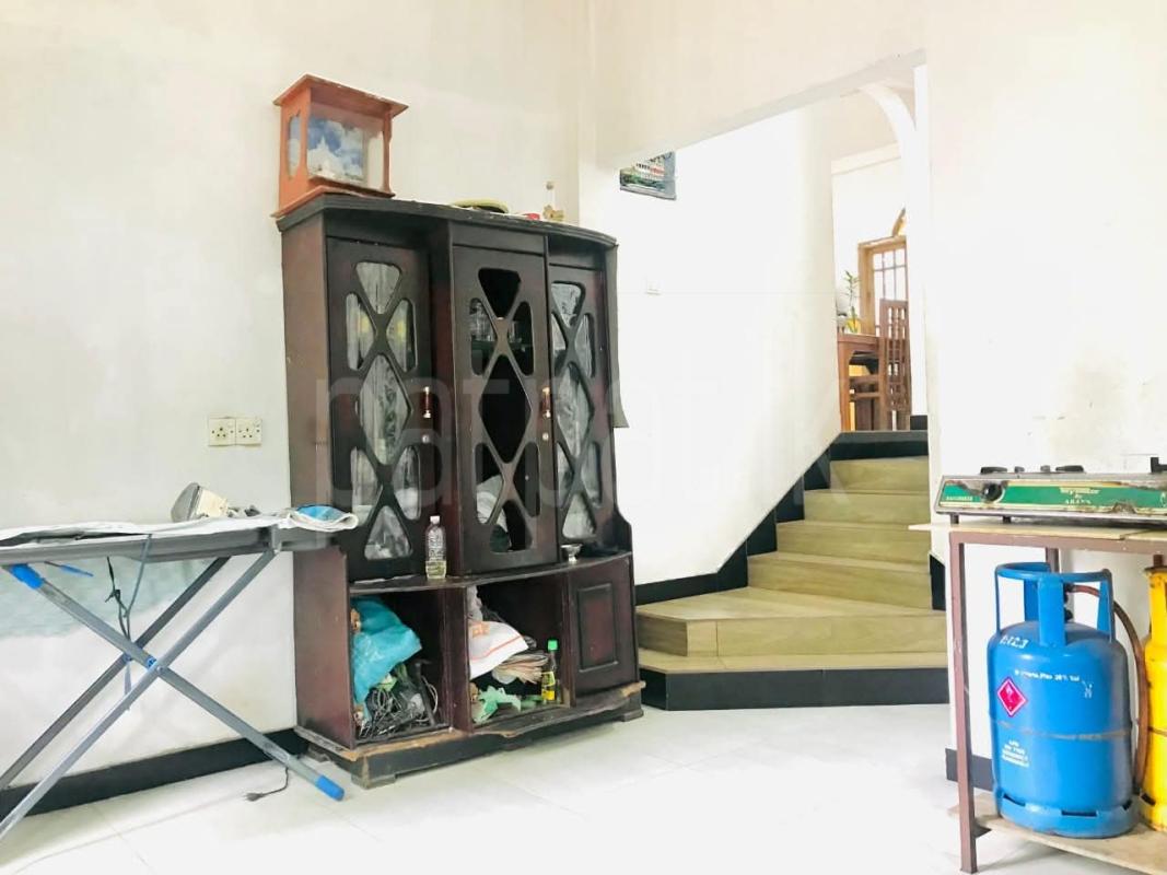 House for Sale in Homagama