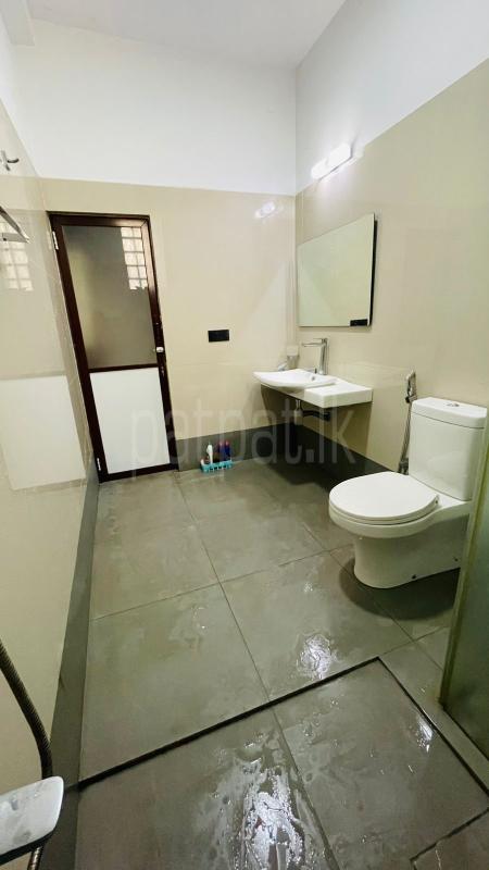 House for Rent in Maharagama ads-image-1