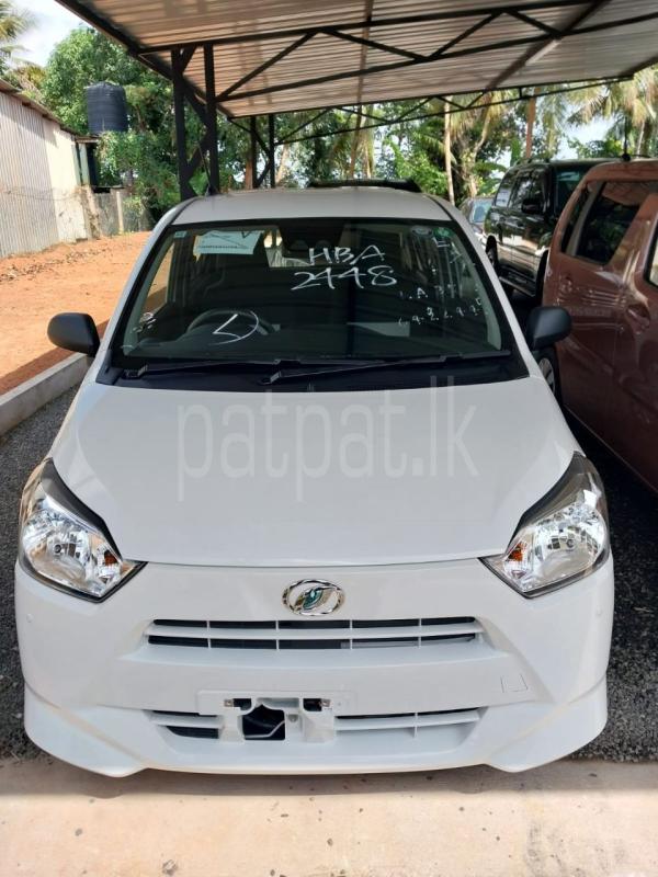 Advertisement image 6